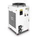 Chiller CW6260 AN 9kW